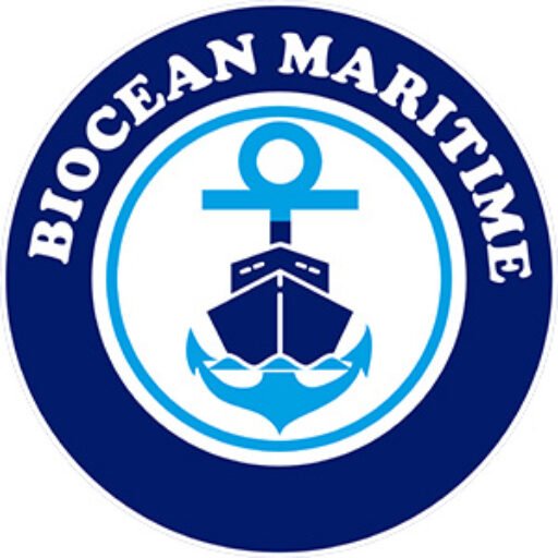 cropped-Logo-300x300.jpg.jpeg