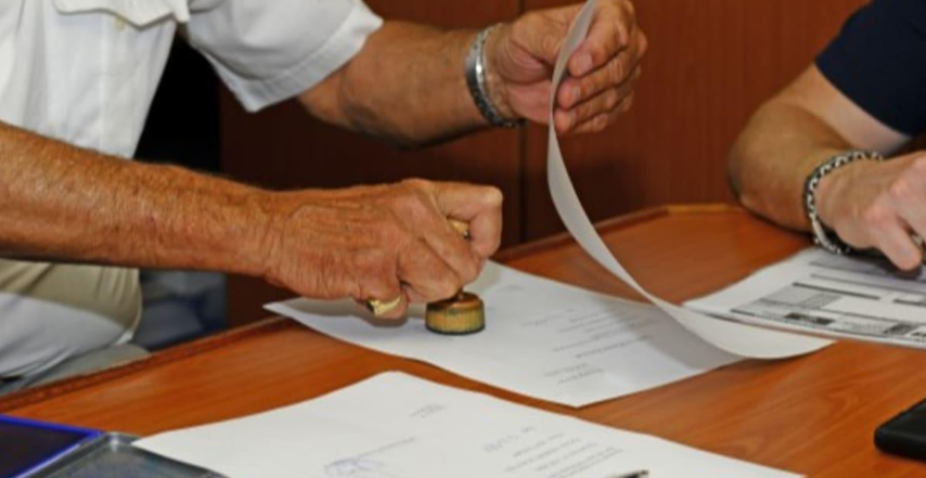 Seafarer Employment Agreement (SEA)