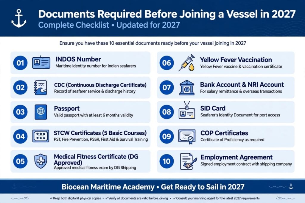 documents-required-before-joining-vessel-2027-checklist